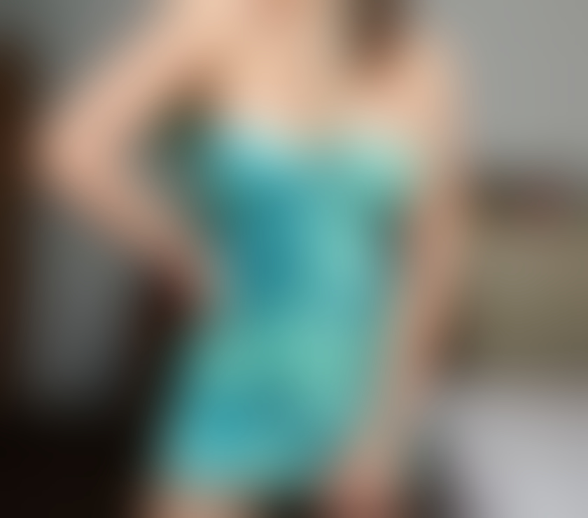 Escorts Merseyside Saint Helens - Photos for Thai massage by Thai Girl